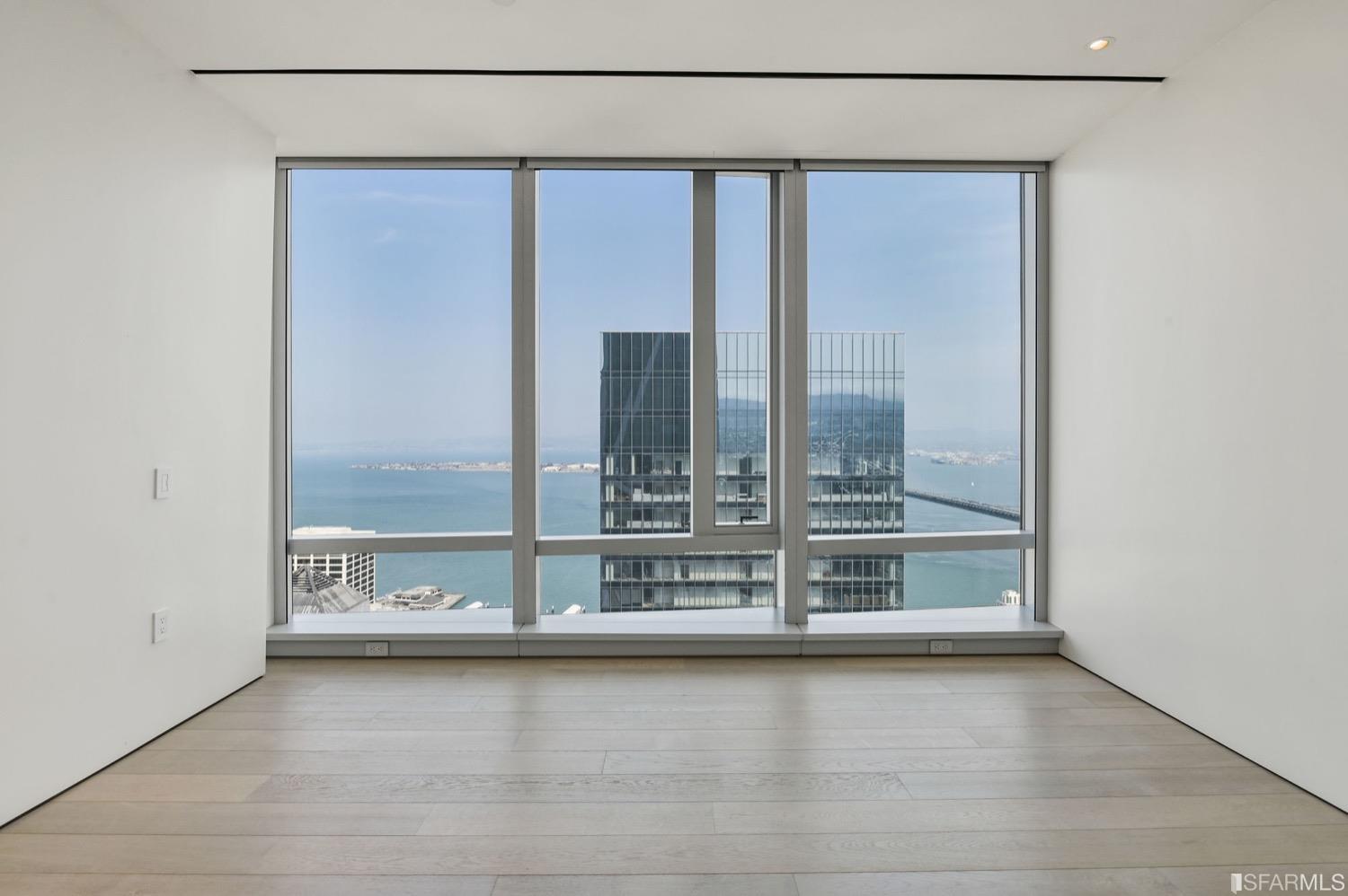 181 Fremont Street # 58B