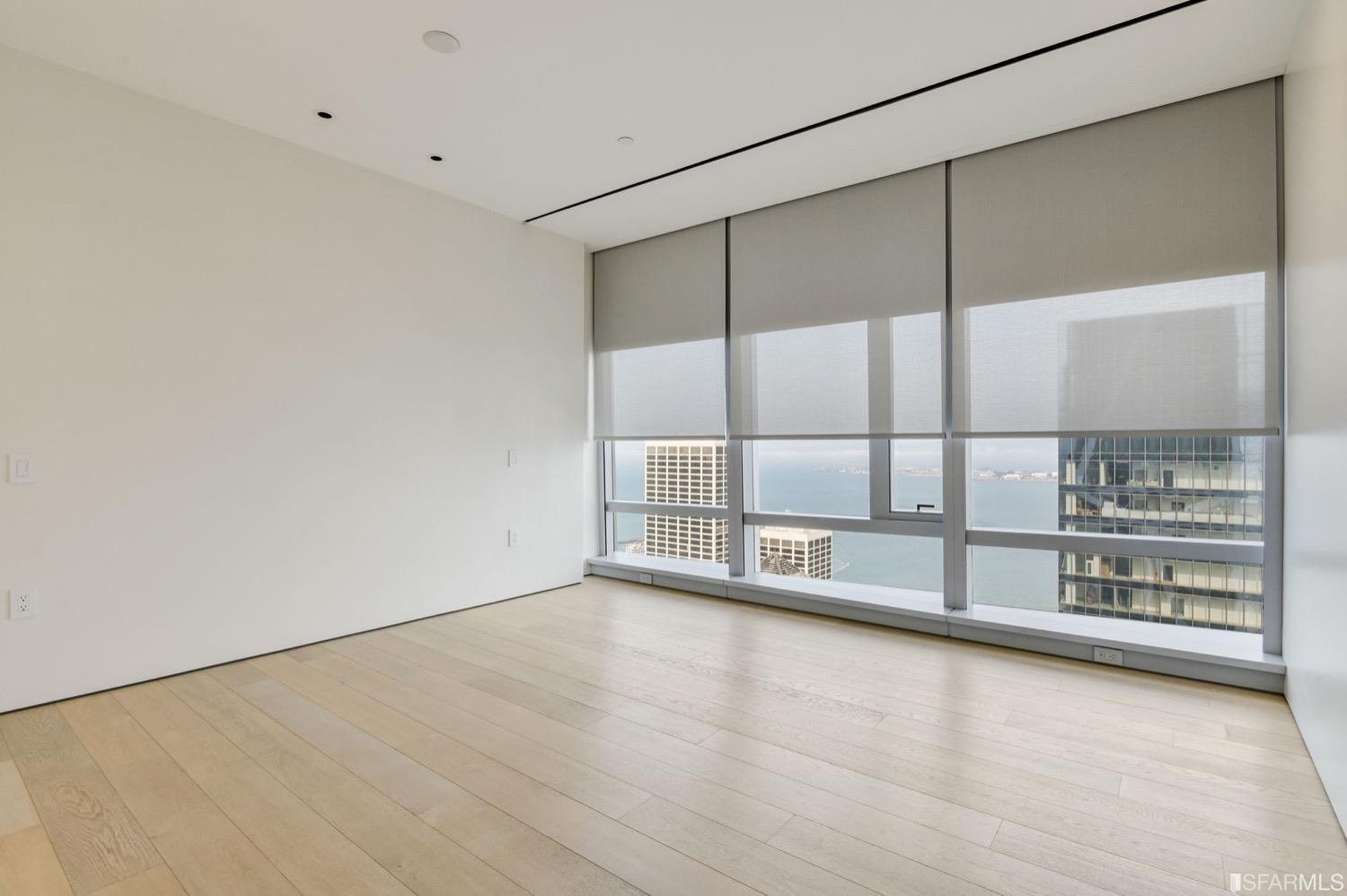 181 Fremont Street # 58B