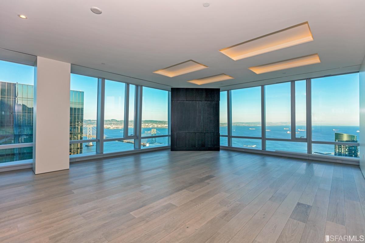 181 Fremont Street # 58B