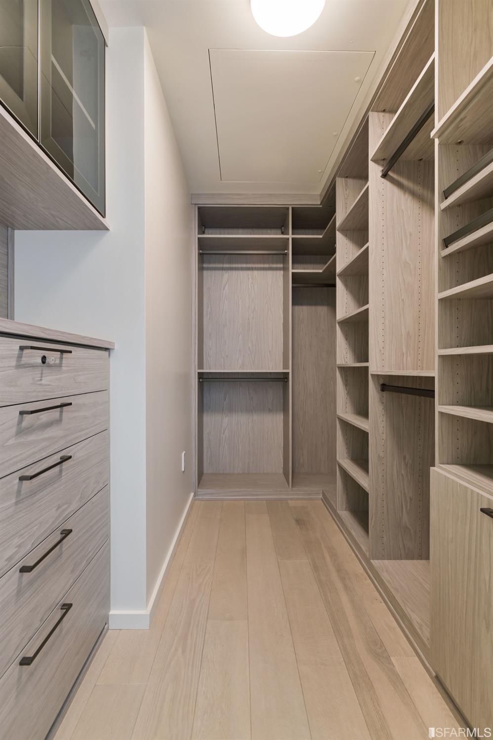 181 Fremont Street # 58B