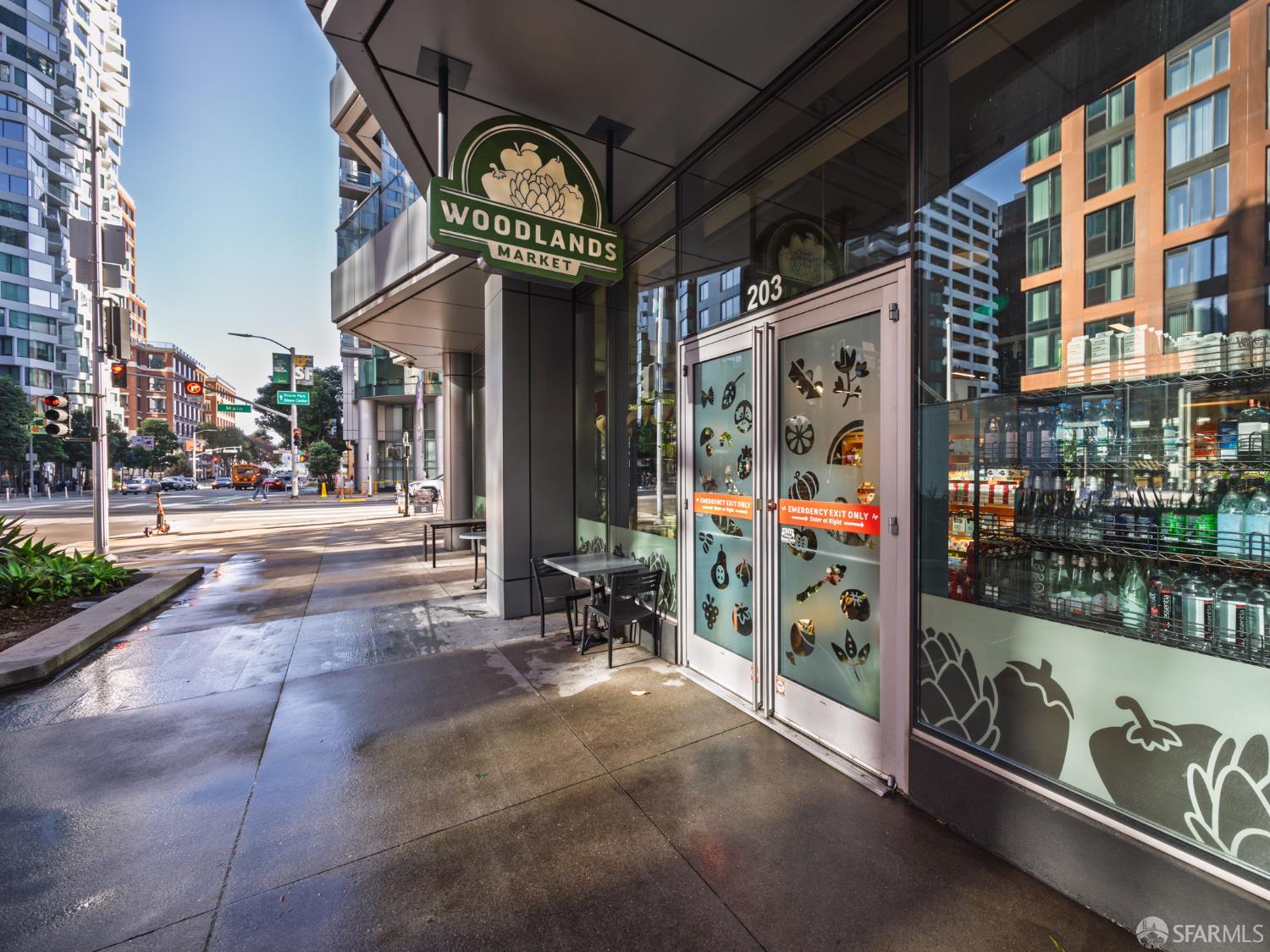 338 Main Street