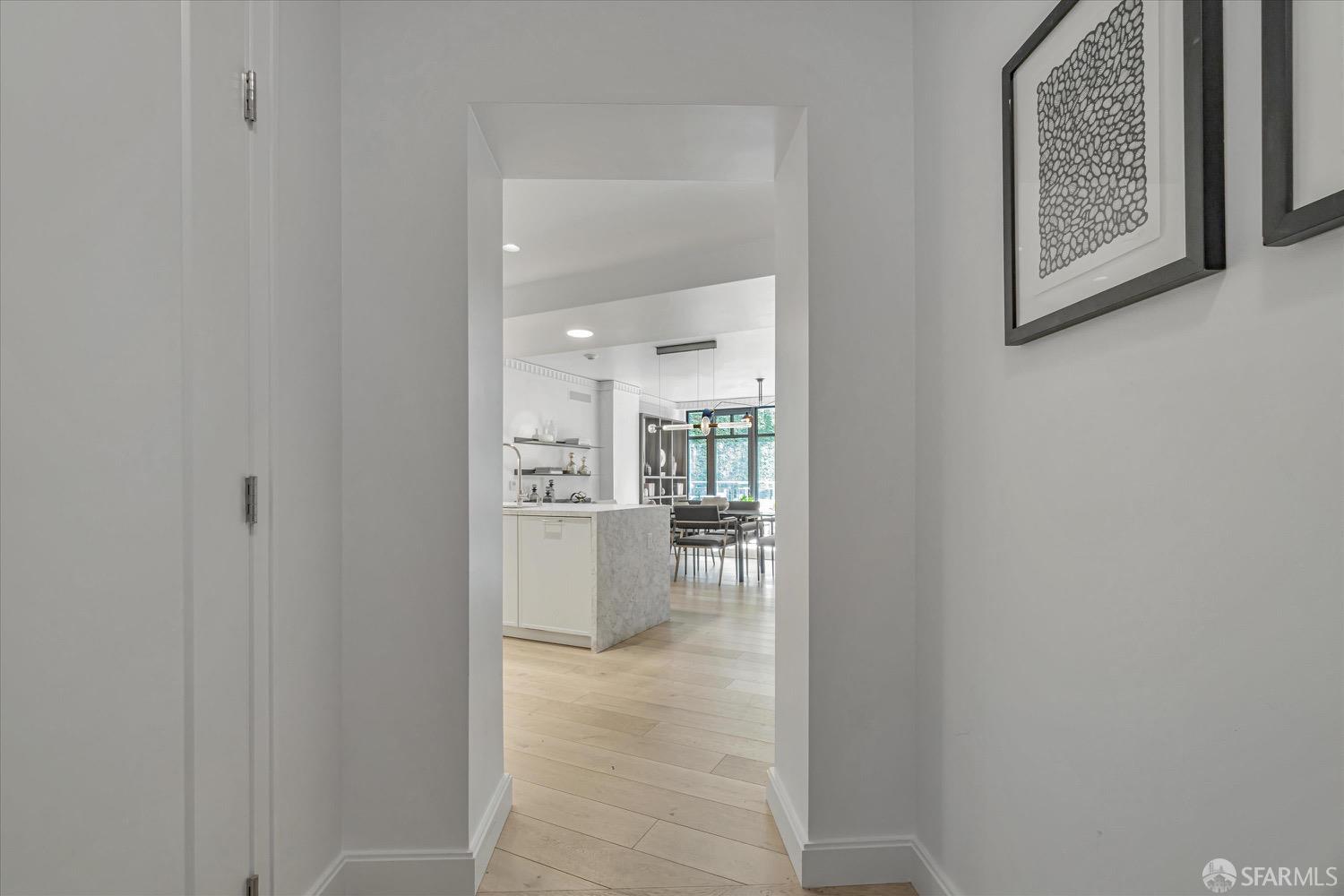 875 California Street # 202