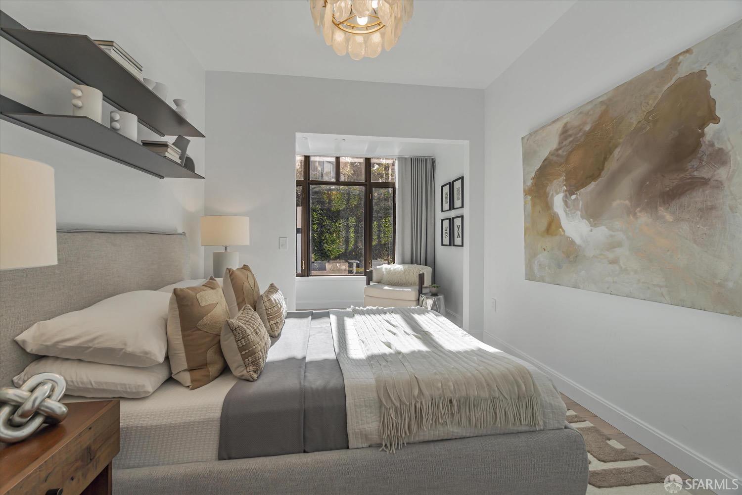 875 California Street # 202