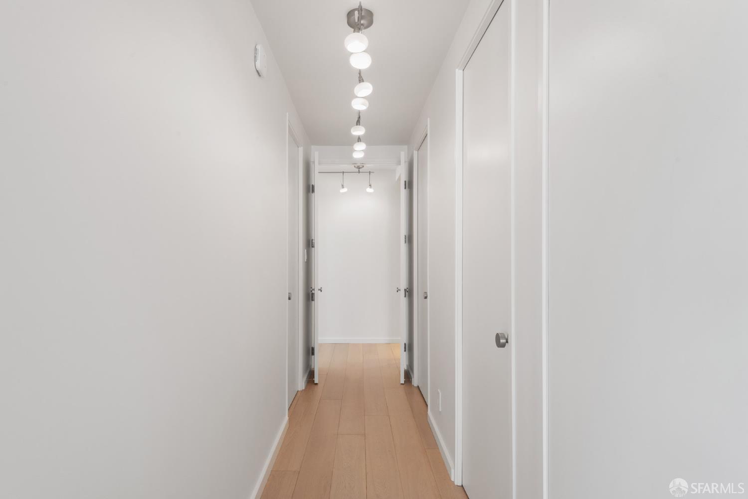 1998 Broadway Unit 805