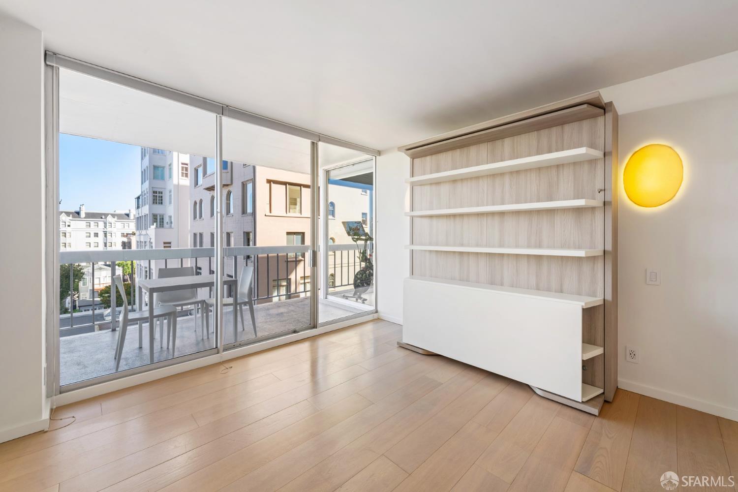 1998 Broadway Unit 805