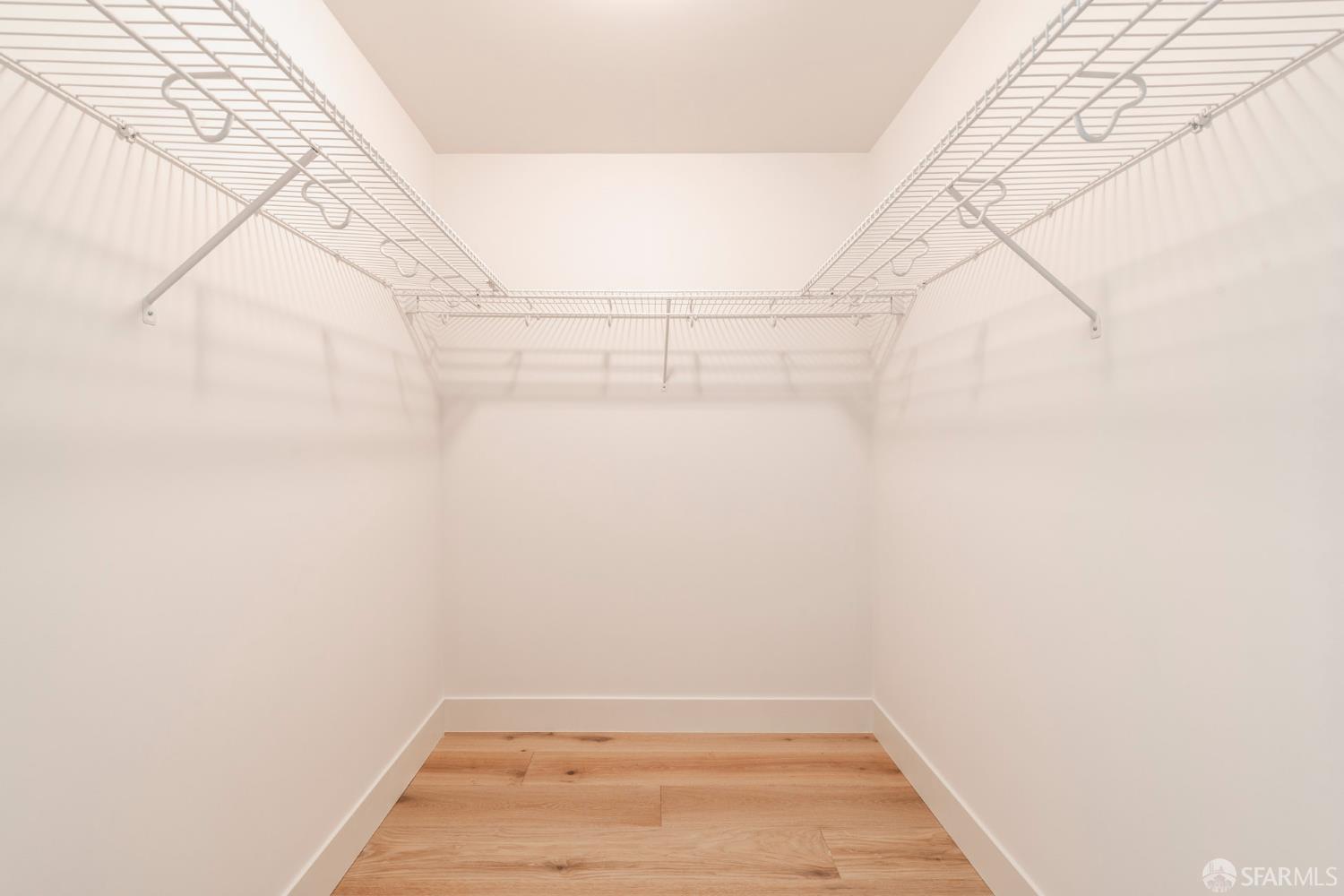 318 Spear Street # 4E