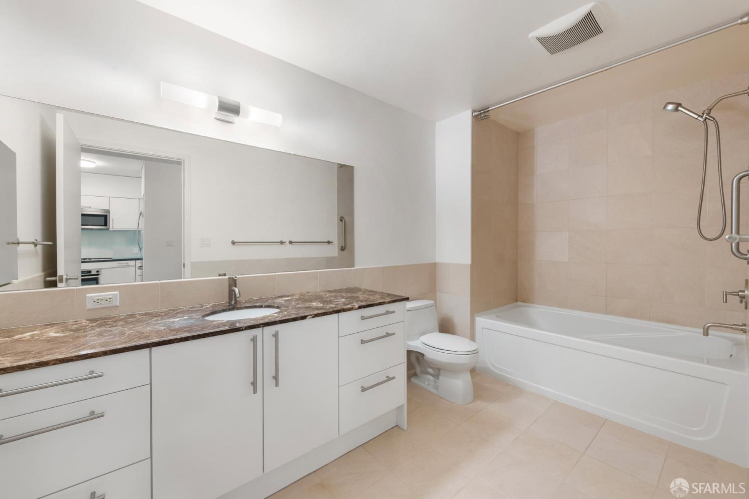 318 Spear Street # 4E