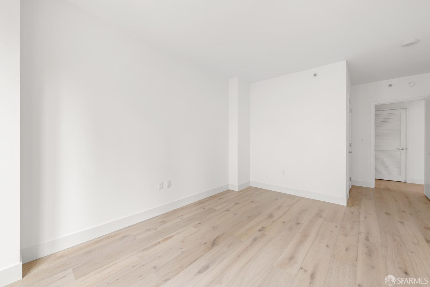 318 Spear Street # 4E