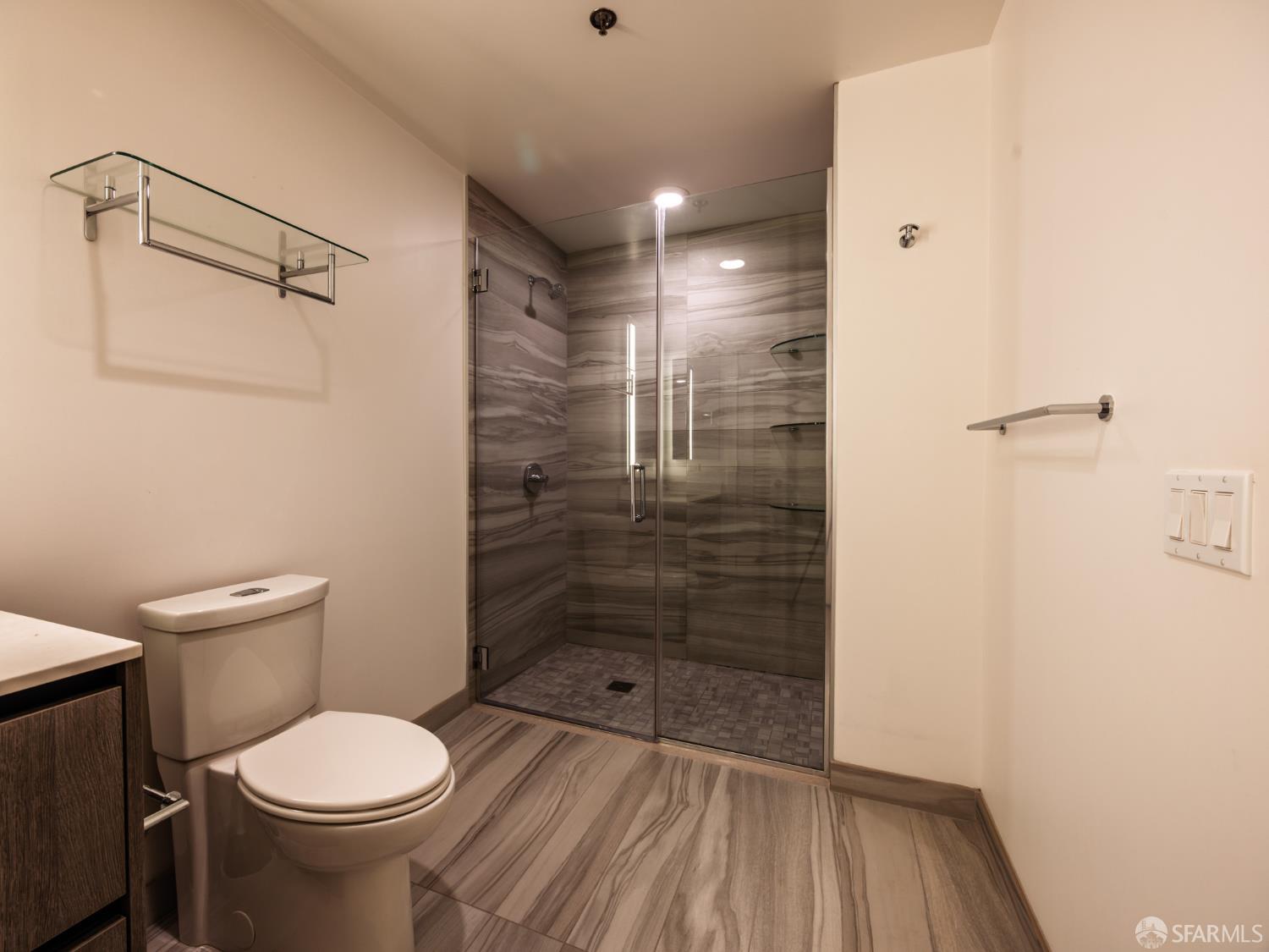 318 Main Street # 3A
