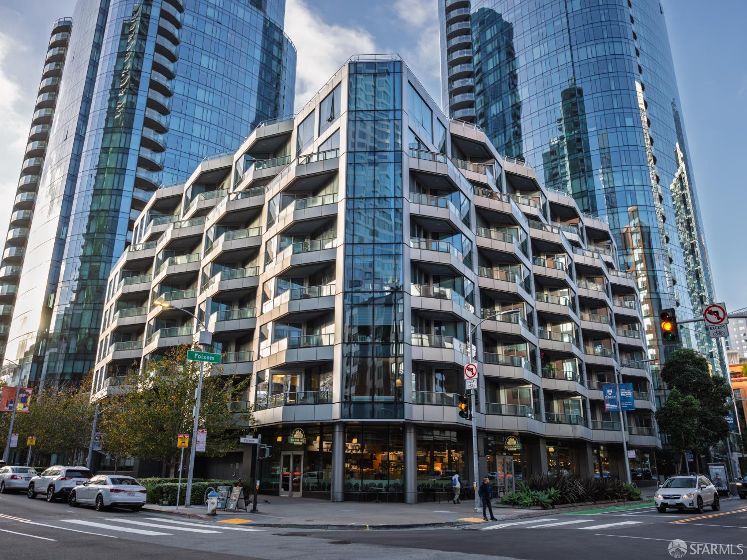 318 Main Street # 3A