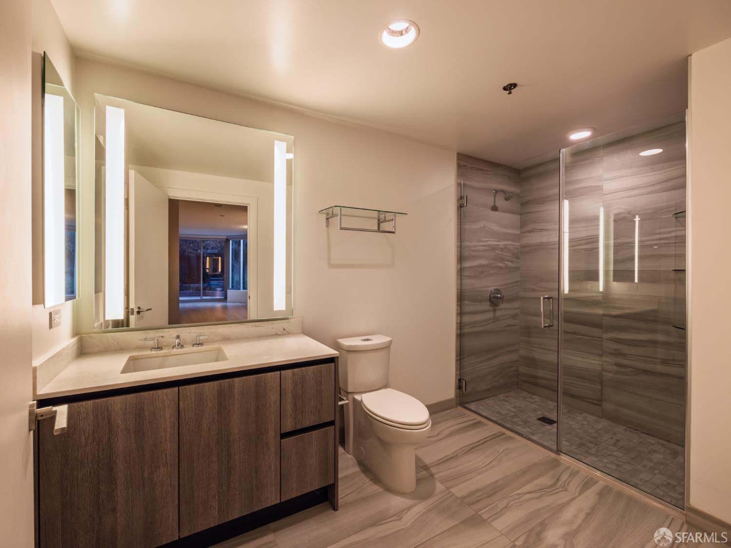 318 Main Street # 3A