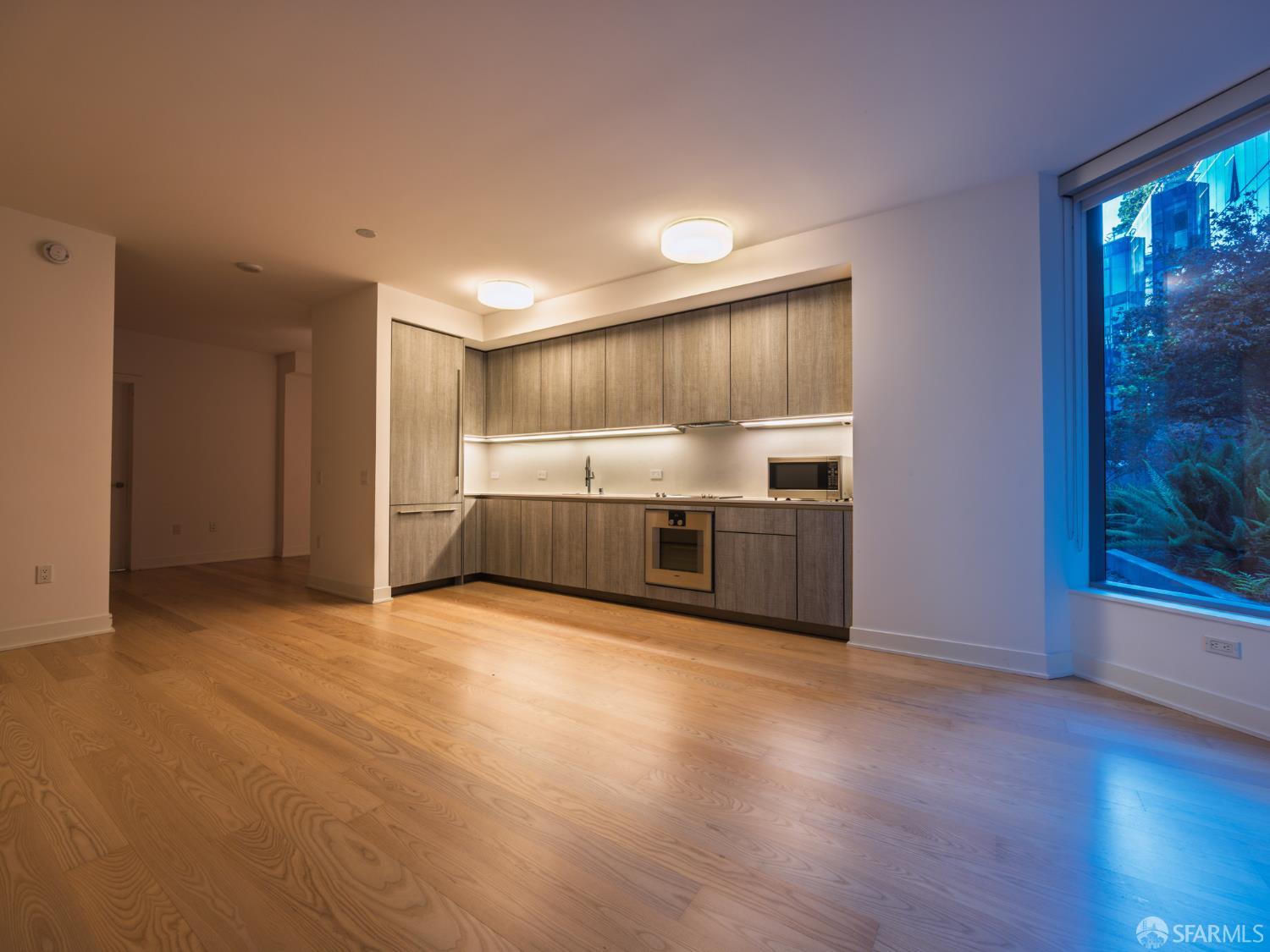 318 Main Street # 3A