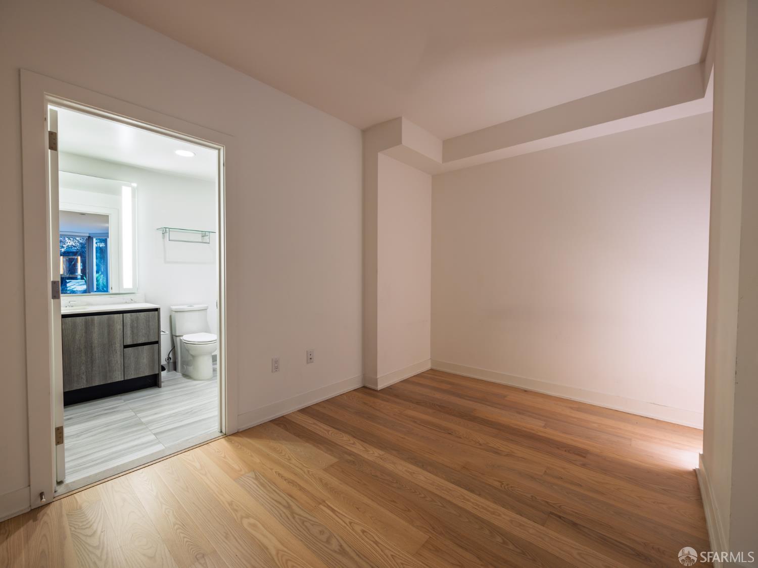 318 Main Street # 3A
