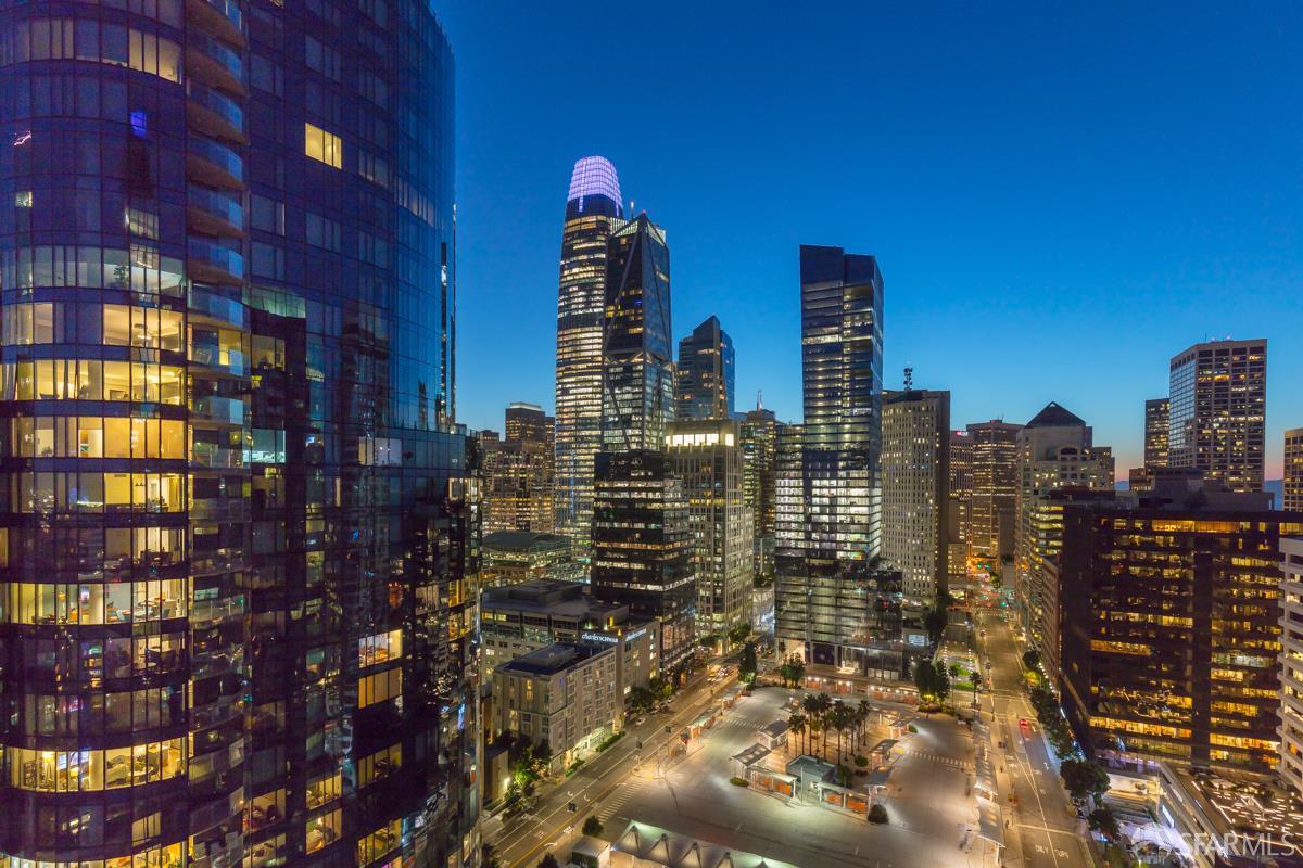 318 Main Street # 3A