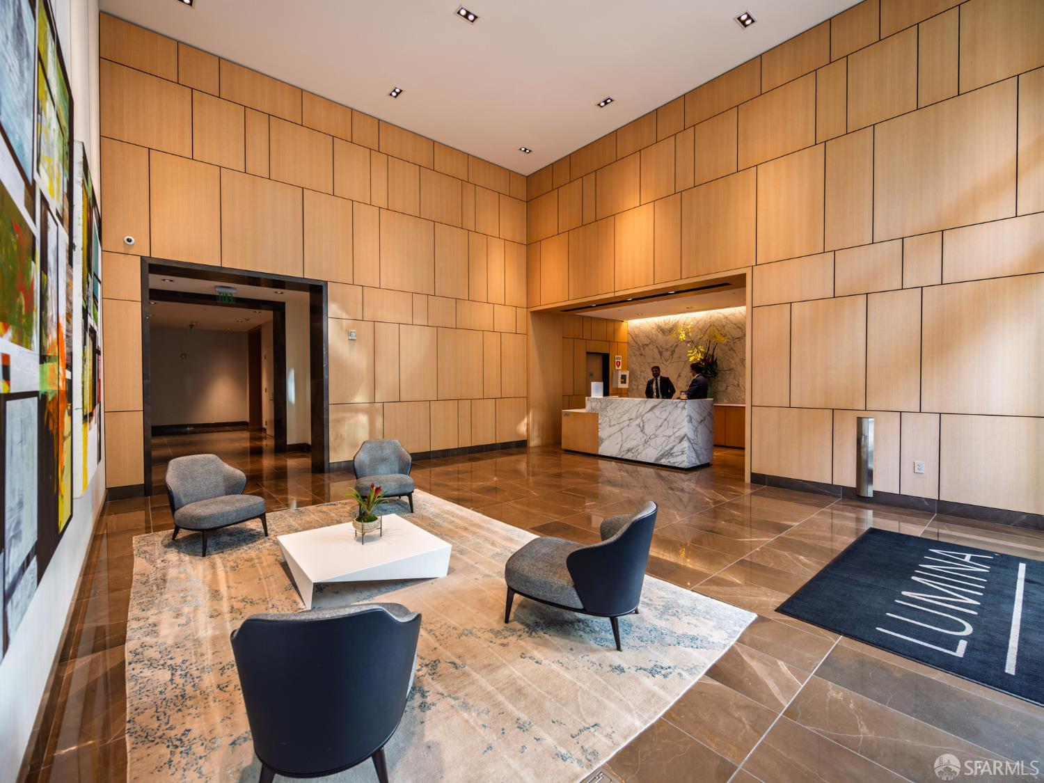 318 Main Street # 3A