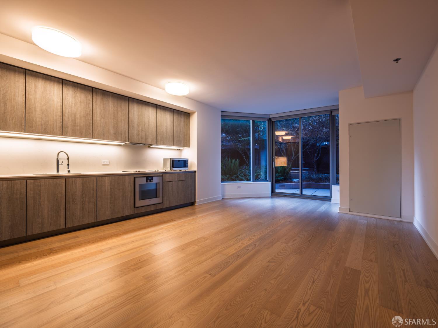 318 Main Street # 3A