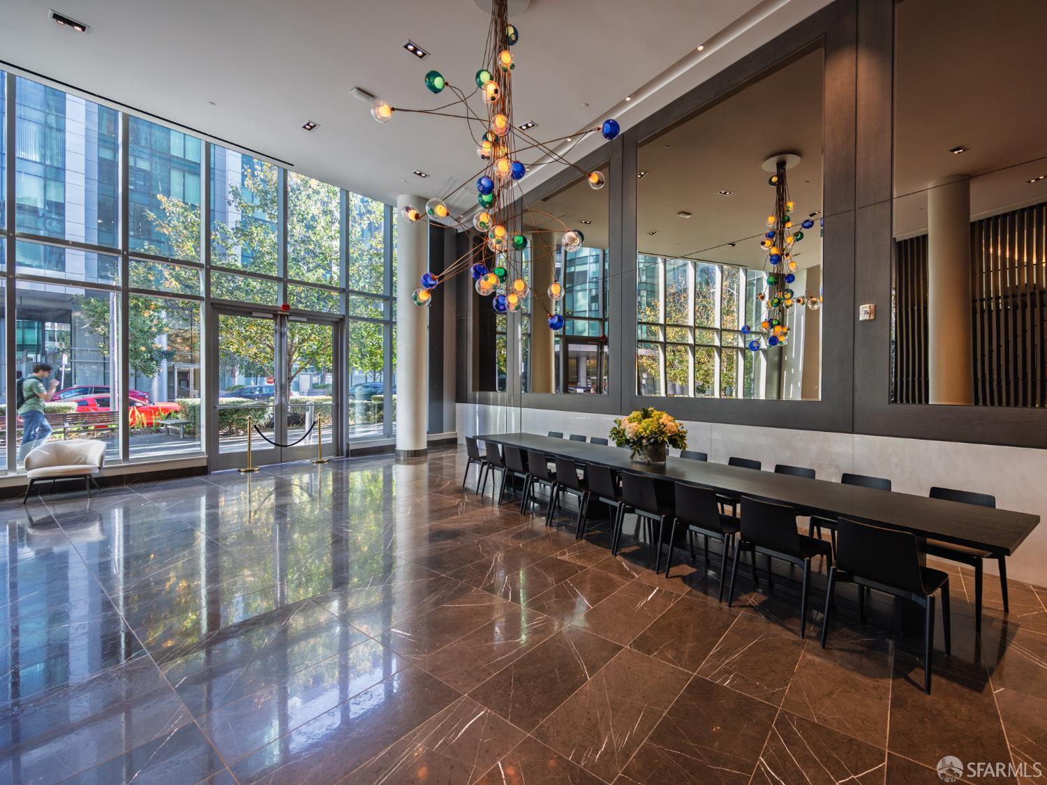 318 Main Street # 3A