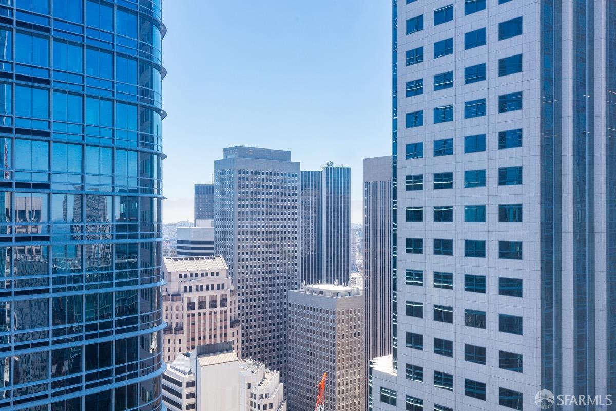 301 Mission Street # 46E