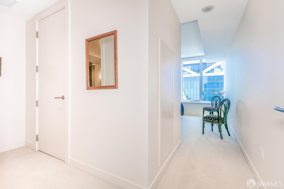 301 Mission Street # 46E