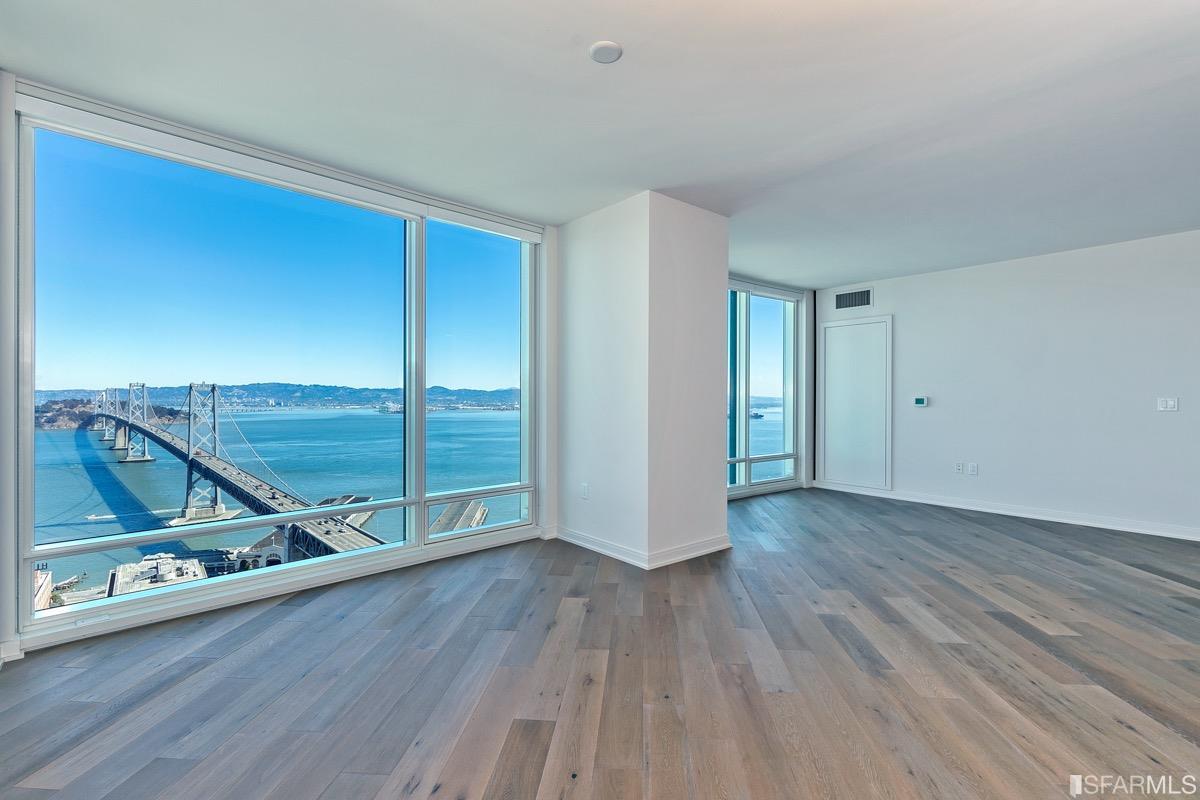 401 Harrison Street 37d San Francisco CA