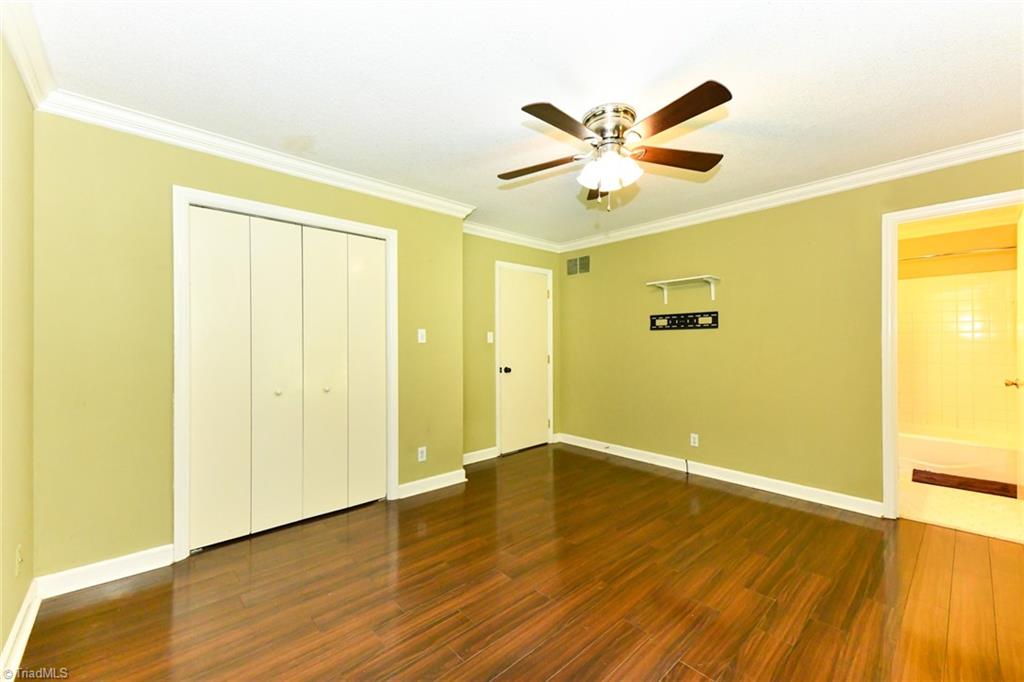 3106 Merryweather Road