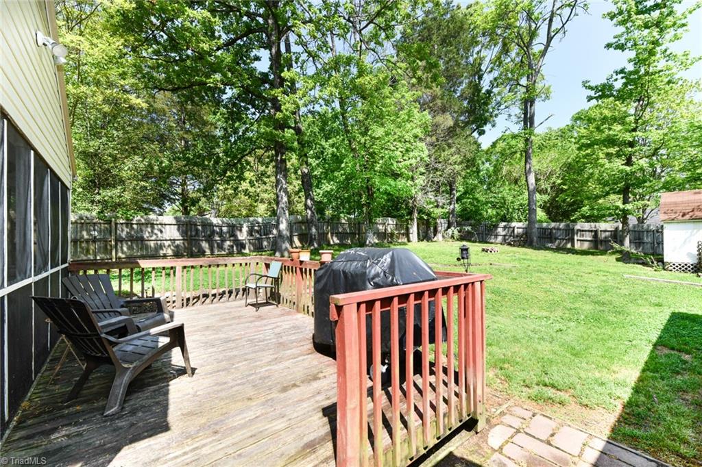 3106 Merryweather Road