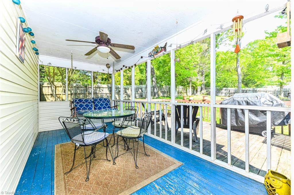 3106 Merryweather Road