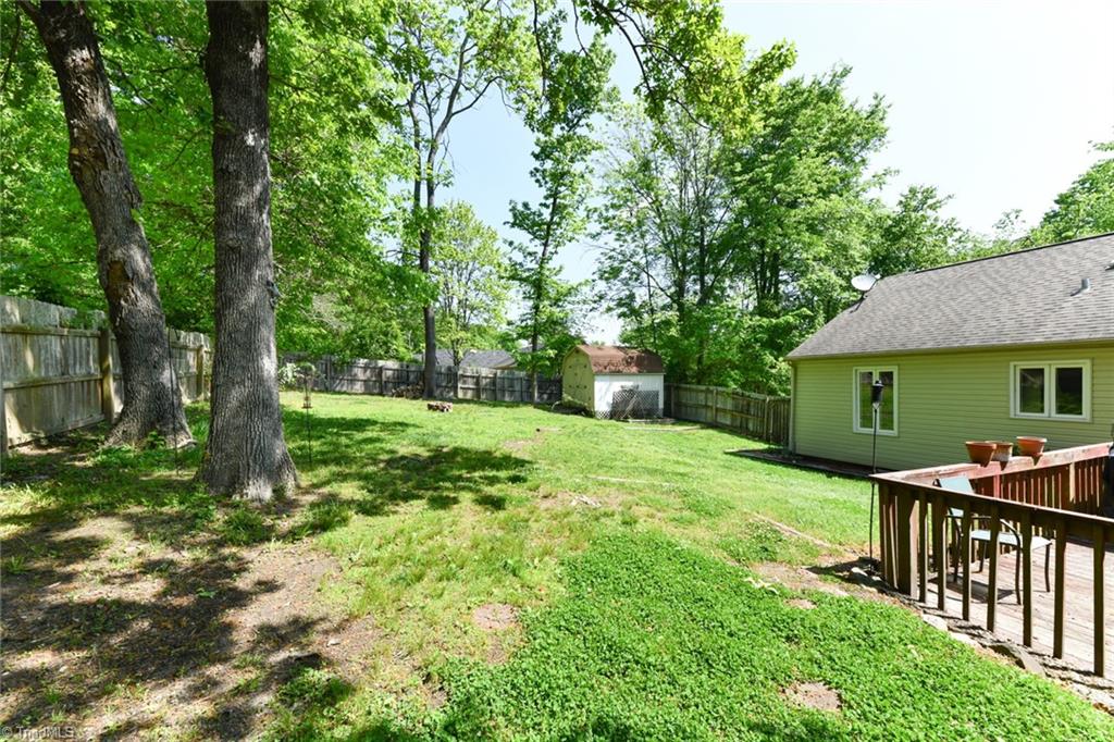 3106 Merryweather Road