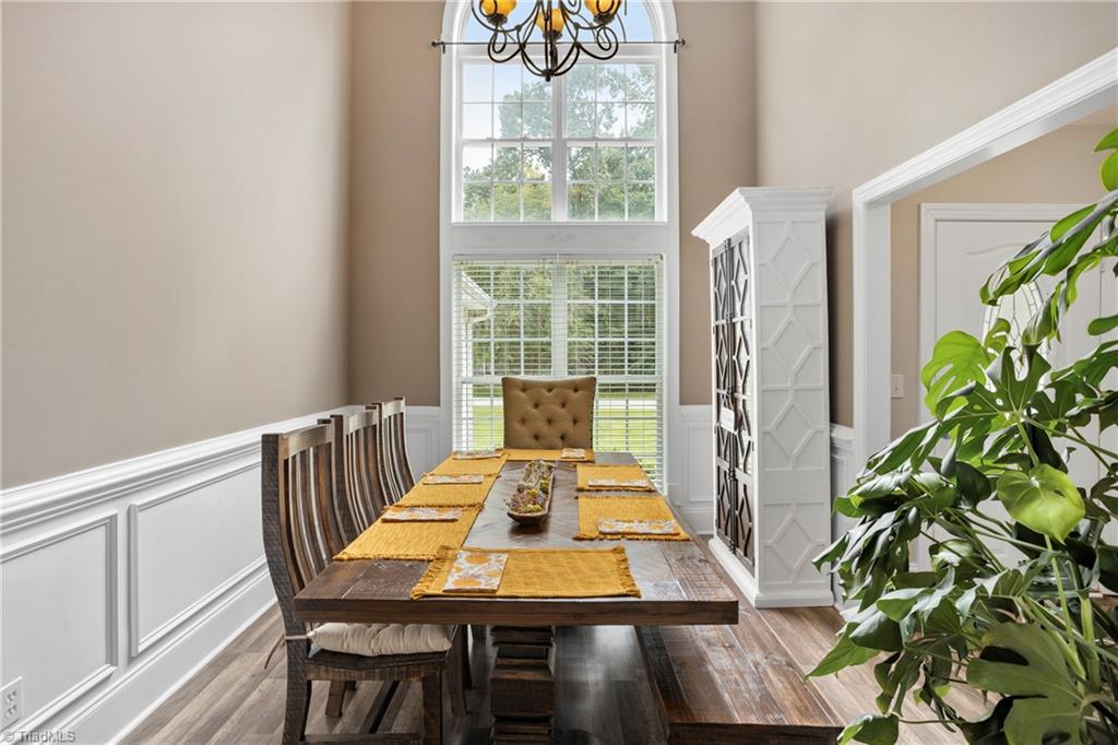 7411 Fairhaven Drive