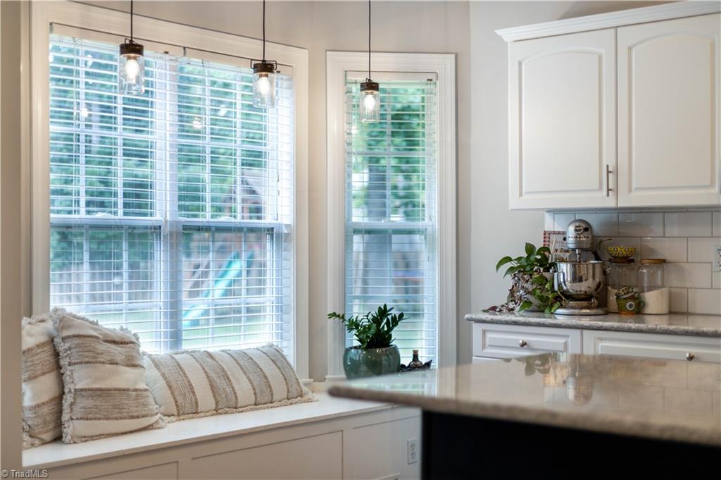 7411 Fairhaven Drive