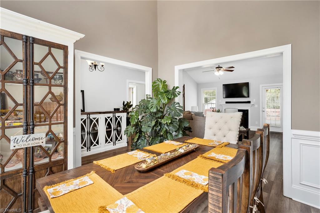 7411 Fairhaven Drive