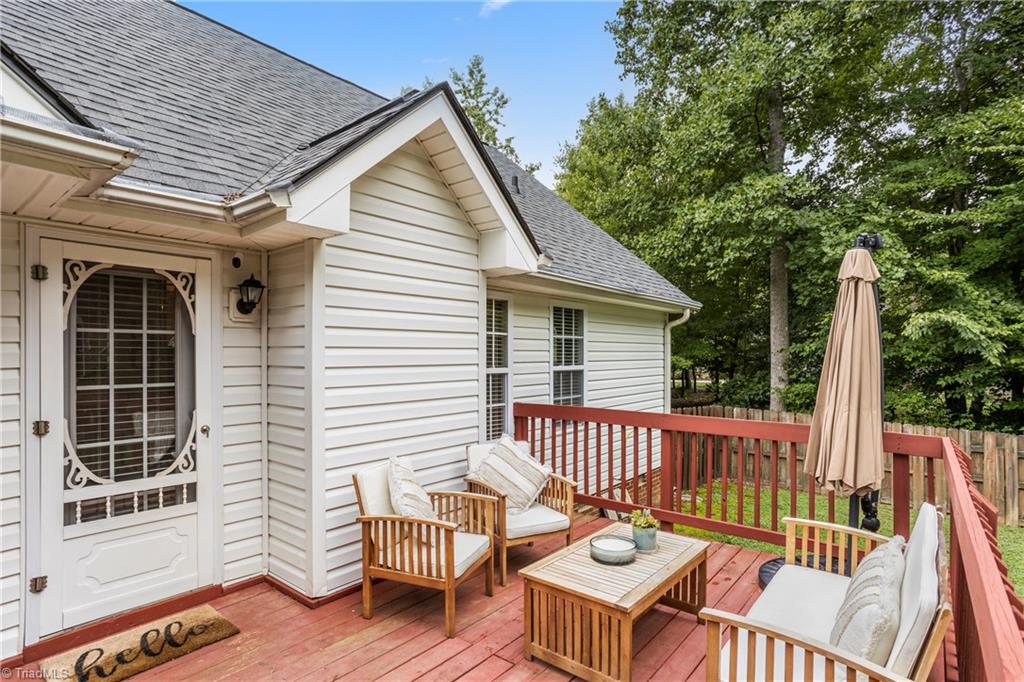 7411 Fairhaven Drive