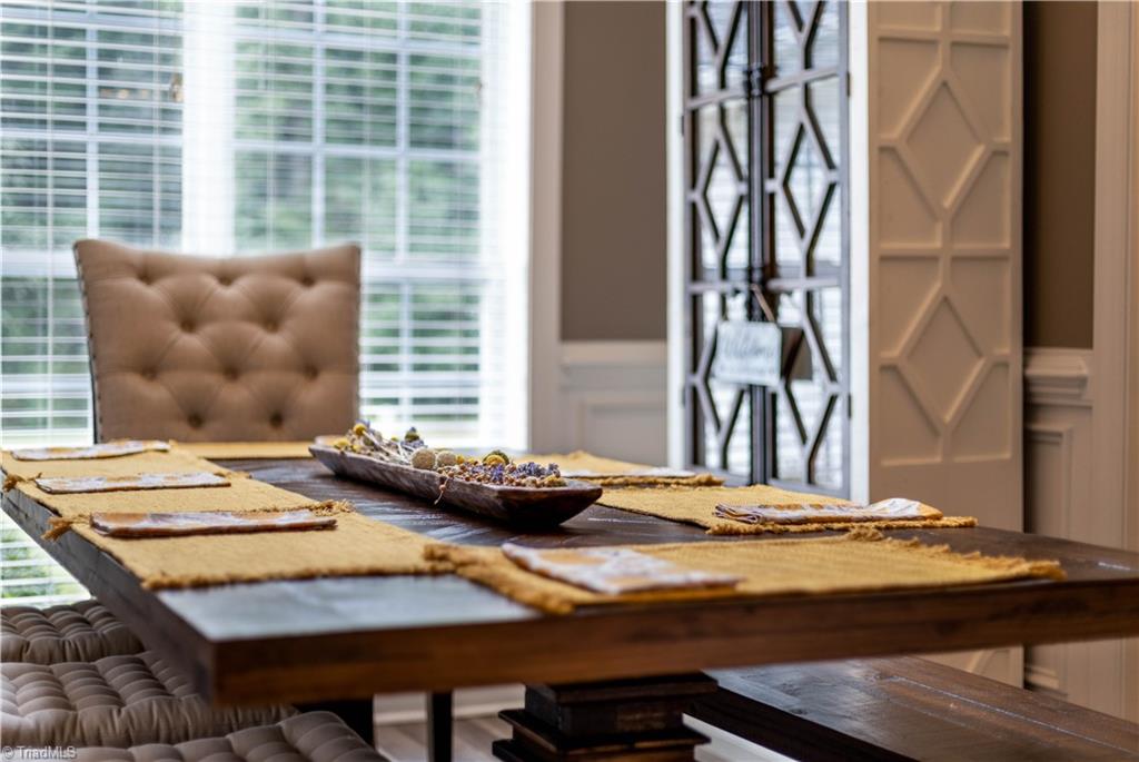 7411 Fairhaven Drive