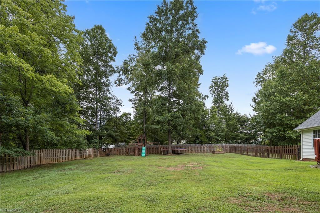 7411 Fairhaven Drive