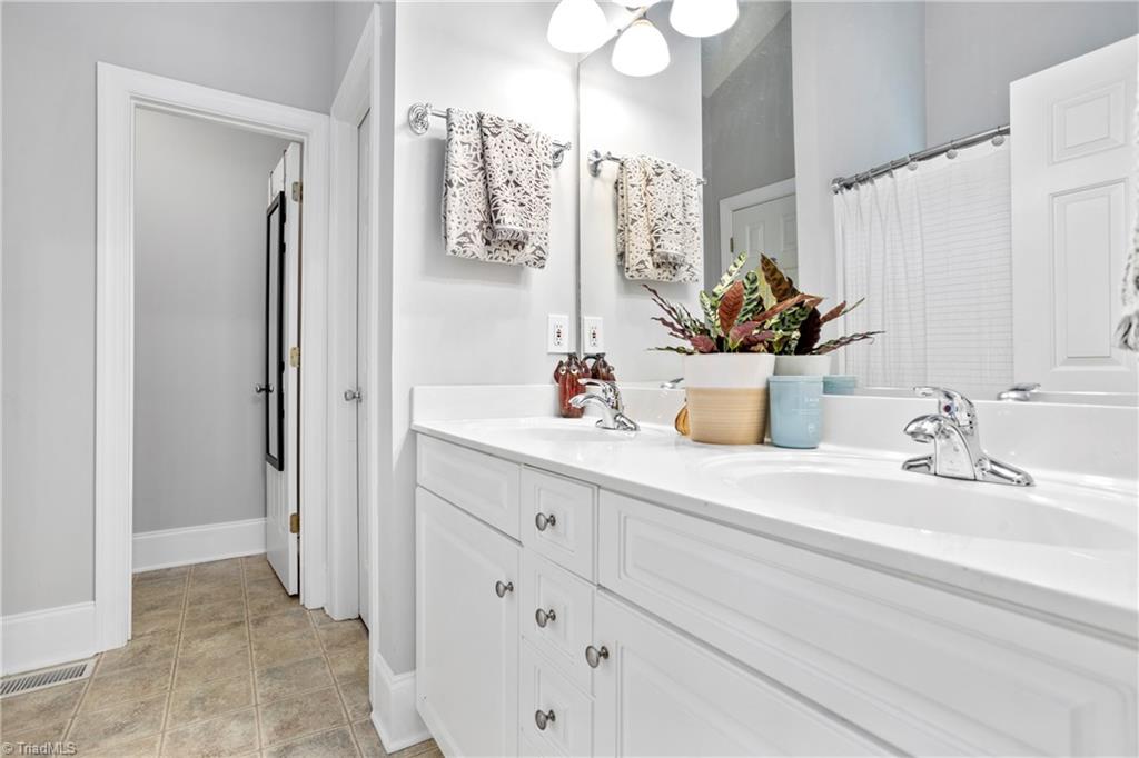 7411 Fairhaven Drive