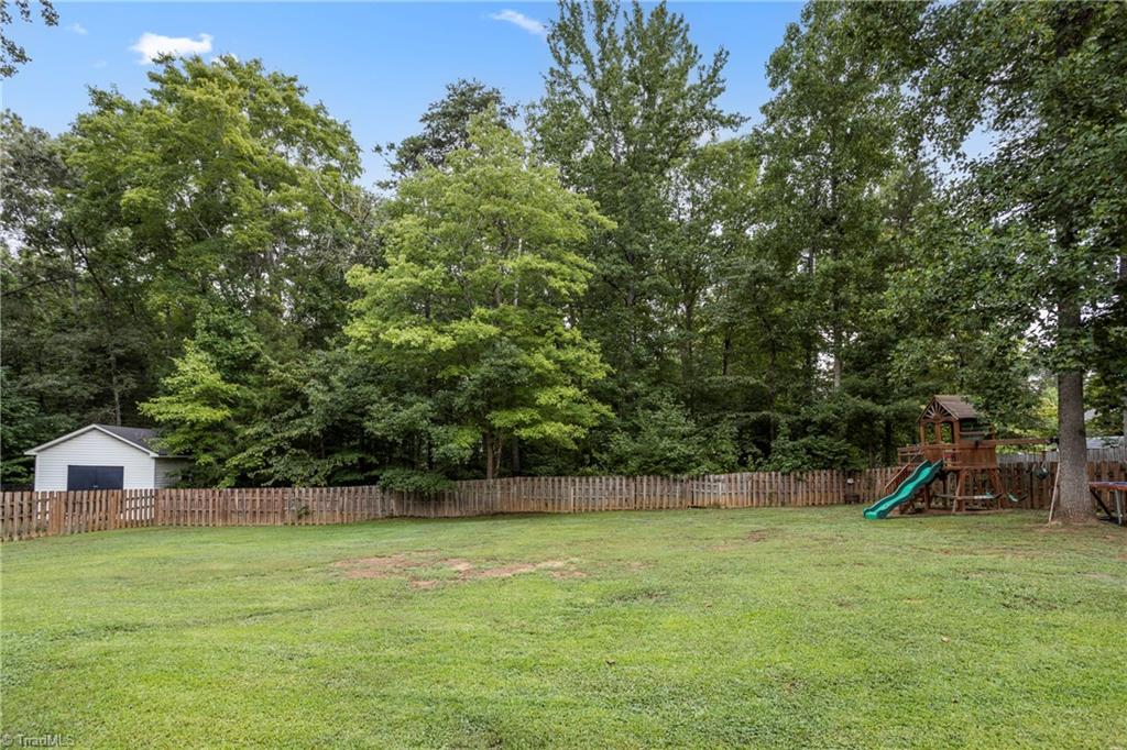 7411 Fairhaven Drive