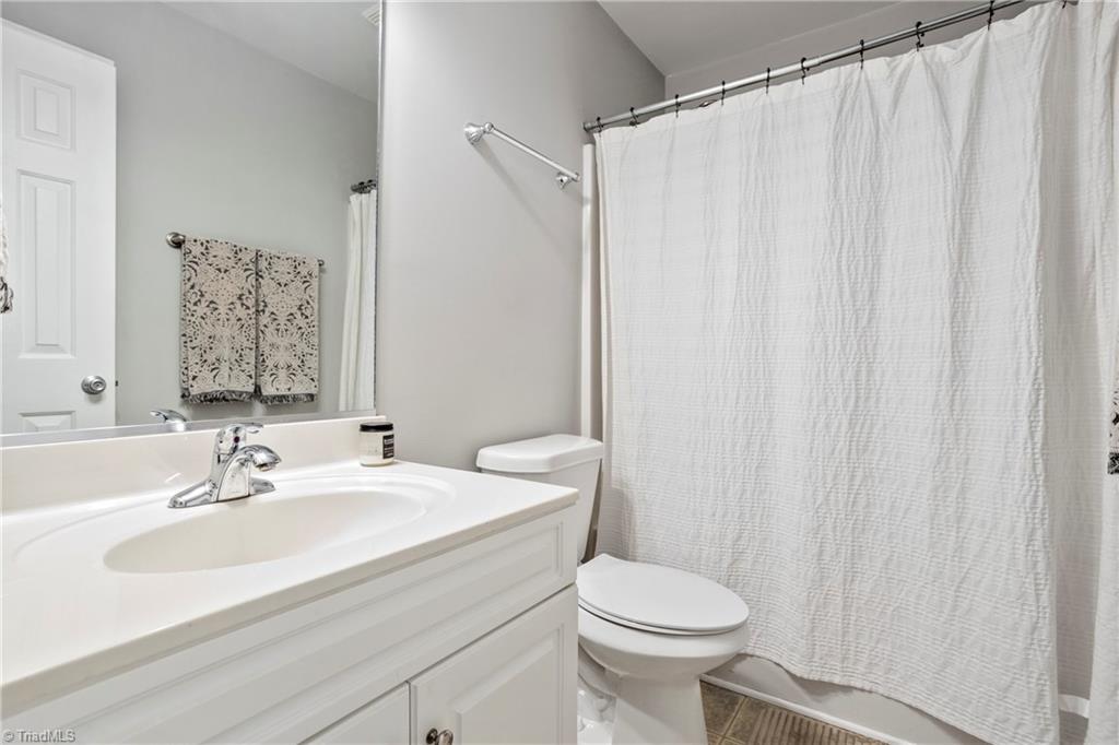 7411 Fairhaven Drive