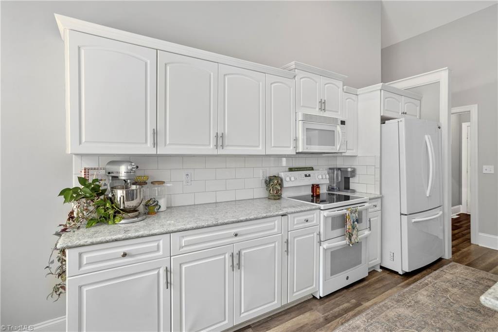 7411 Fairhaven Drive