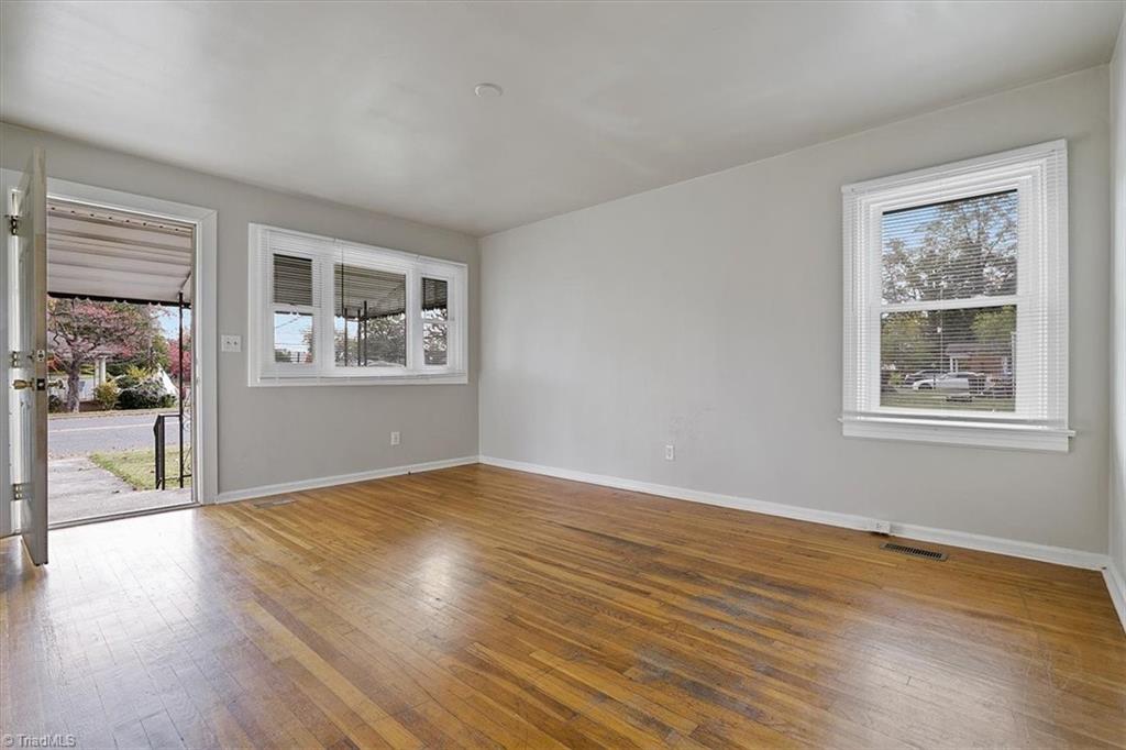 1301 Fairview Street