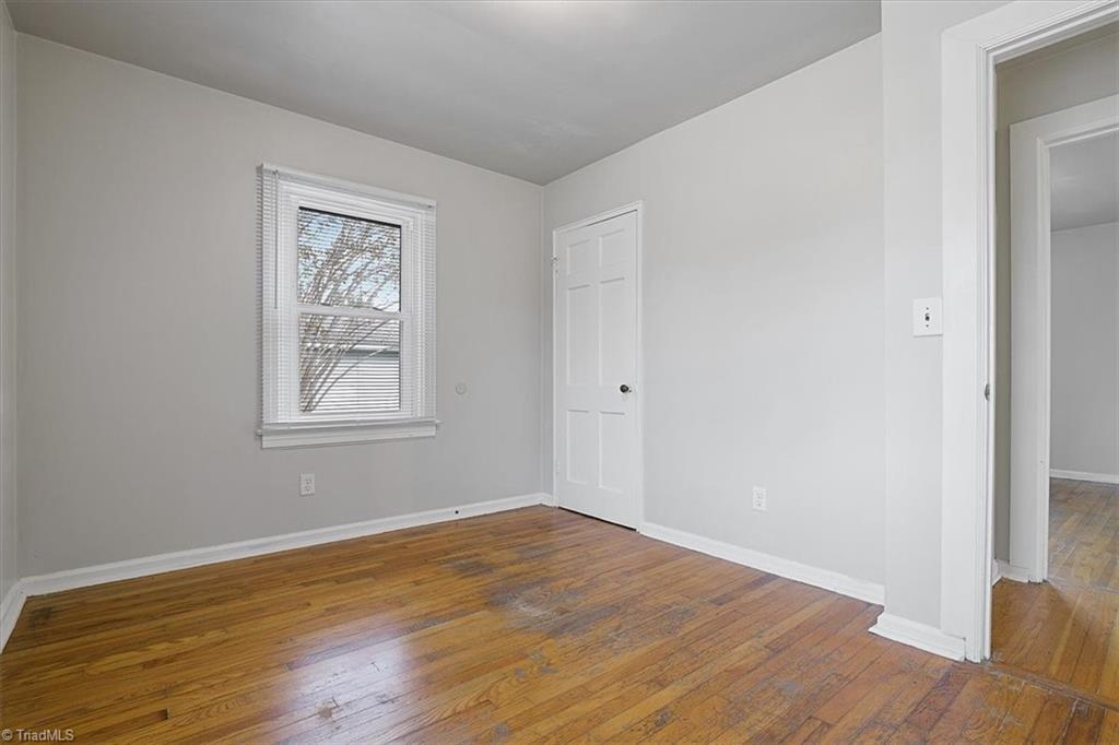 1301 Fairview Street