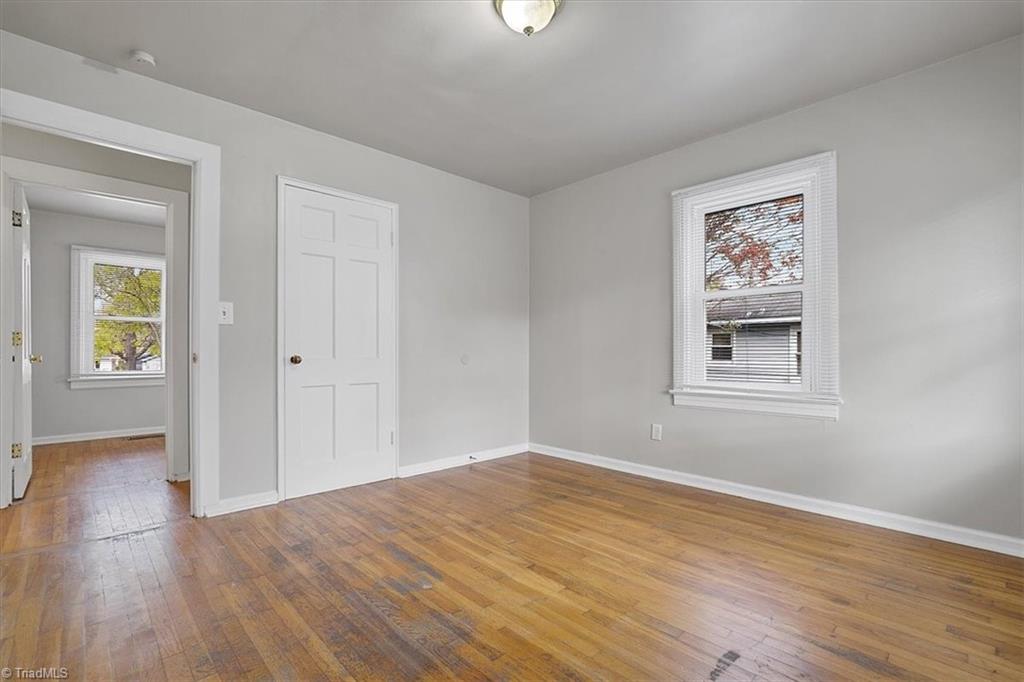 1301 Fairview Street