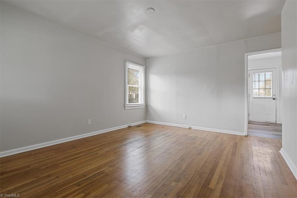 1301 Fairview Street