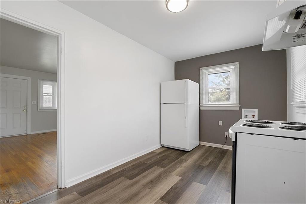 1301 Fairview Street