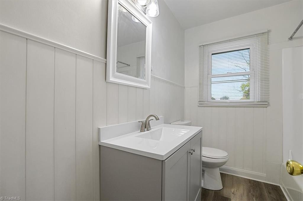 1301 Fairview Street