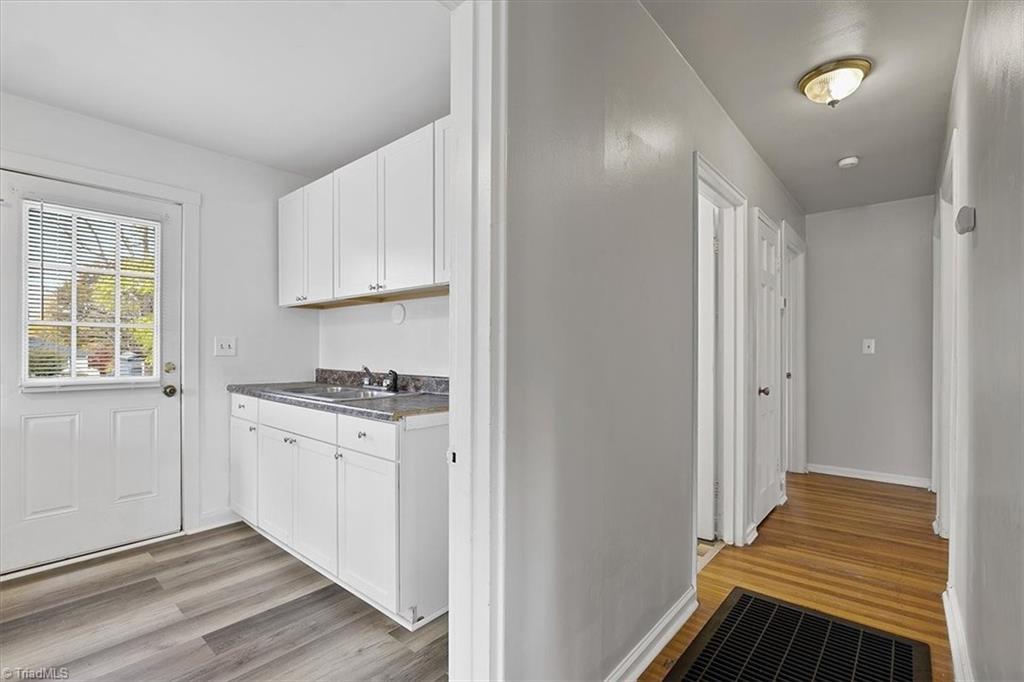 1301 Fairview Street