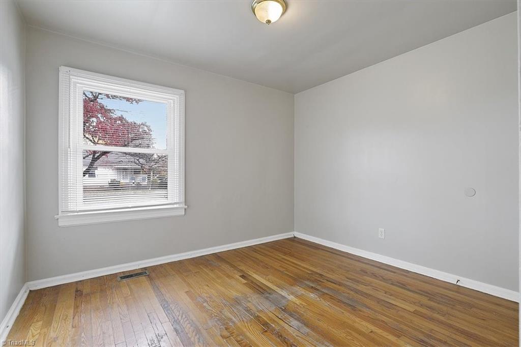 1301 Fairview Street