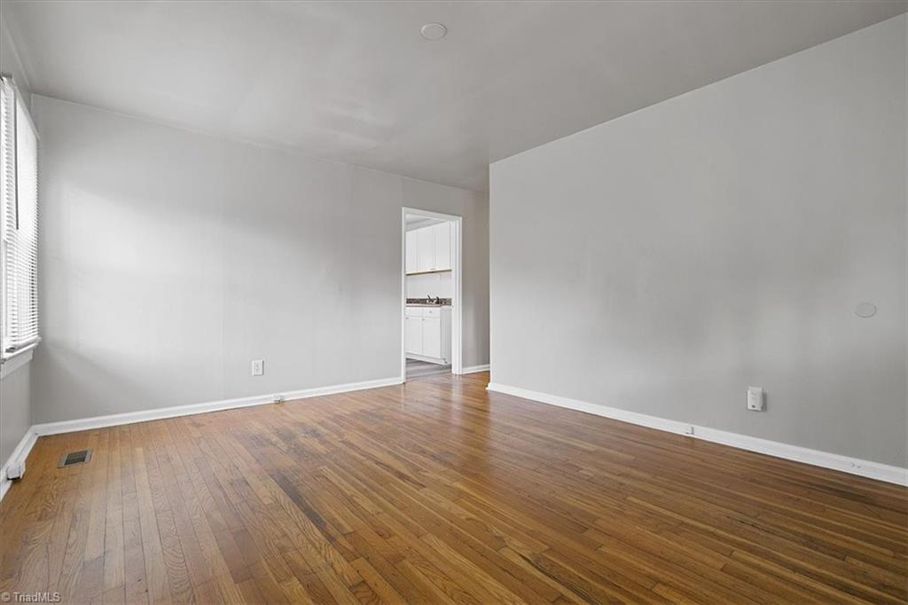 1301 Fairview Street