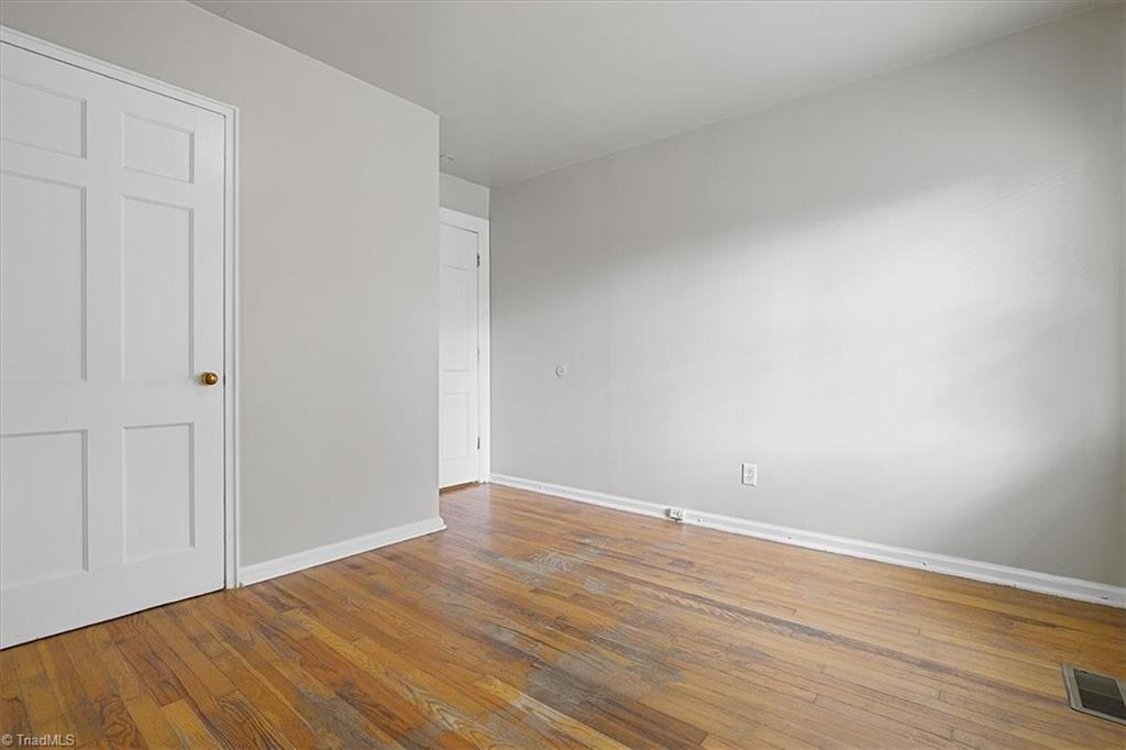 1301 Fairview Street