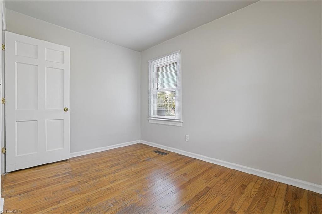 1301 Fairview Street