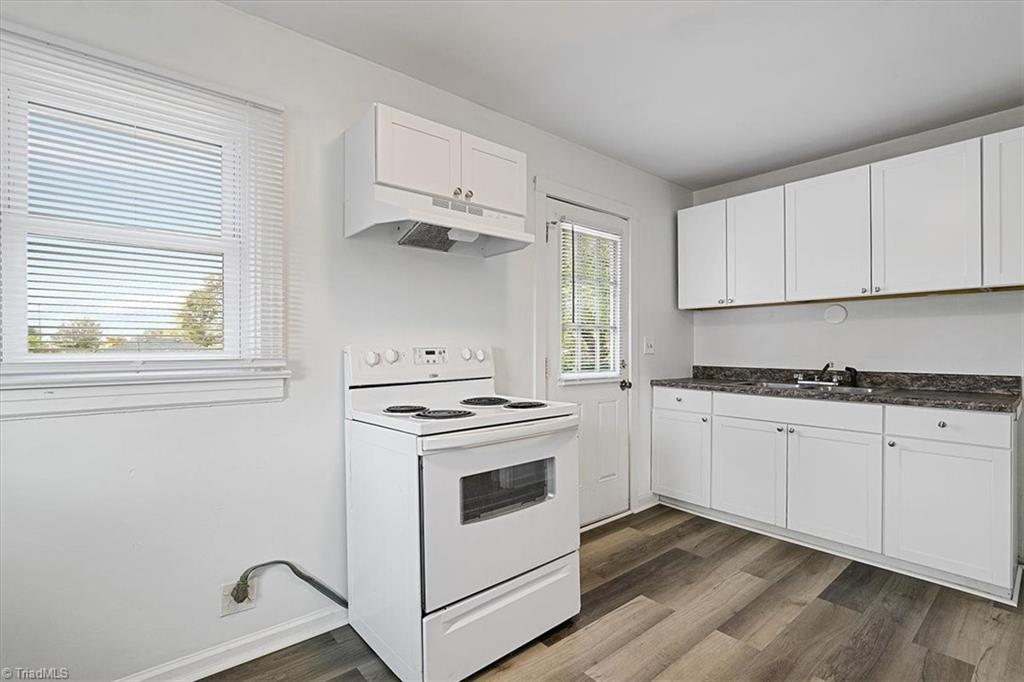 1301 Fairview Street